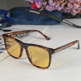 G*UCCI Sunglass shangmei 24051701