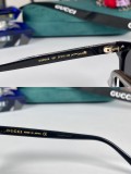 G*UCCI Sunglass shangmei 24051701