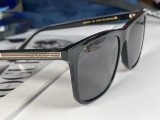 G*UCCI Sunglass shangmei 24051701