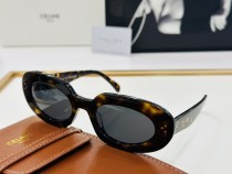 C*ELINE Sunglass shangmei 24051705