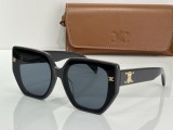 C*ELINE Sunglass shangmei 24051703