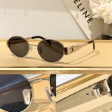 C*ELINE Sunglass shangmei 24051704