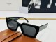 C*ELINE Sunglass shangmei 24051706