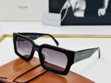 C*ELINE Sunglass shangmei 24051706