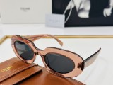 C*ELINE Sunglass shangmei 24051705