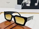 C*ELINE Sunglass shangmei 24051706