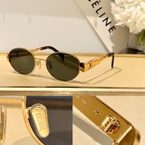 C*ELINE Sunglass shangmei 24051704