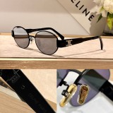 C*ELINE Sunglass shangmei 24051704