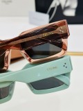 C*ELINE Sunglass shangmei 24051706