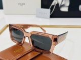 C*ELINE Sunglass shangmei 24051706