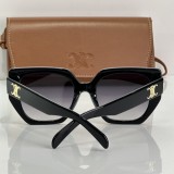 C*ELINE Sunglass shangmei 24051703