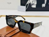 C*ELINE Sunglass shangmei 24051706