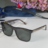 G*UCCI Sunglass shangmei 24051701