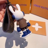 L*ouis Vuitton Keychain JM24051701