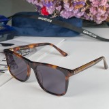 G*UCCI Sunglass shangmei 24051701