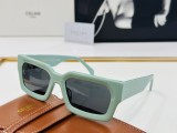 C*ELINE Sunglass shangmei 24051706