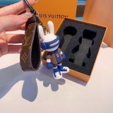 L*ouis Vuitton Keychain JM24051701