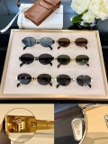 C*ELINE Sunglass shangmei 24051704