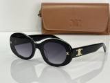 C*ELINE Sunglass shangmei 24051702