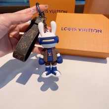 L*ouis Vuitton Keychain JM24051701