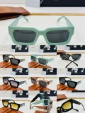 C*ELINE Sunglass shangmei 24051706