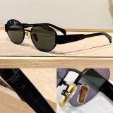 C*ELINE Sunglass shangmei 24051704