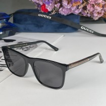 G*UCCI Sunglass shangmei 24051701