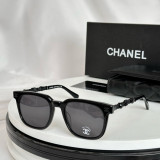 C*HANEL Sunglass shangmei 24051806