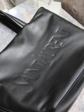 S*aint Laurent Original Tote lambskin Leather bag JM24051804