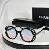C*HANEL Sunglass shangmei 24051803