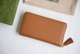 G*uccii wallet with bow 308004 JM24051806