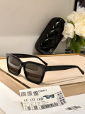 C*HANEL Sunglass shangmei 24051808