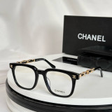 C*HANEL Sunglass shangmei 24051806