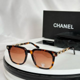 C*HANEL Sunglass shangmei 24051806