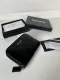 P*rada saffiano wallet 2MM003 JM24051801
