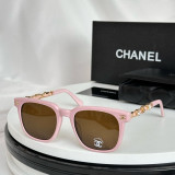 C*HANEL Sunglass shangmei 24051806