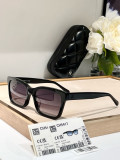 C*HANEL Sunglass shangmei 24051808