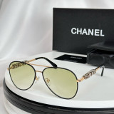 C*HANEL Sunglass shangmei 24051804