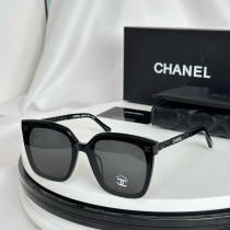 C*HANEL Sunglass shangmei 24051801