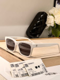 C*HANEL Sunglass shangmei 24051808