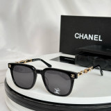 C*HANEL Sunglass shangmei 24051806