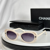 C*HANEL Sunglass shangmei 24051802