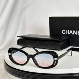 C*HANEL Sunglass shangmei 24051802