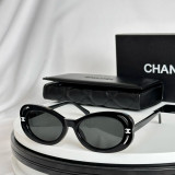 C*HANEL Sunglass shangmei 24051802