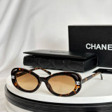 C*HANEL Sunglass shangmei 24051802