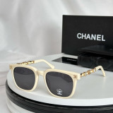 C*HANEL Sunglass shangmei 24051806