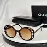 C*HANEL Sunglass shangmei 24051803