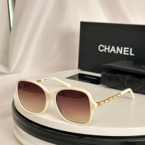 C*HANEL Sunglass shangmei 24051805