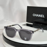 C*HANEL Sunglass shangmei 24051806