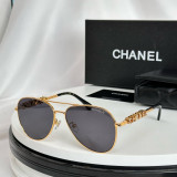 C*HANEL Sunglass shangmei 24051804